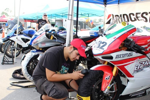 10653318_818909781589171_2485393401171307893_n 10653318_818909781589171_2485393401171307893_n