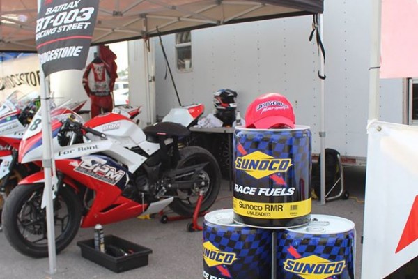 12377533_818909878255828_4494301221406846448_o 12377533_818909878255828_4494301221406846448_o