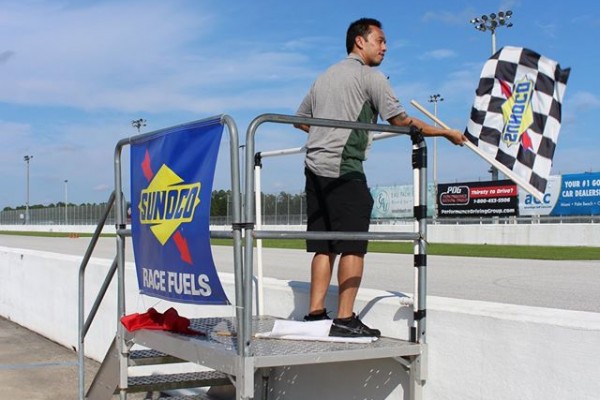 12489291_818909264922556_6909415774483021604_o 12489291_818909264922556_6909415774483021604_o