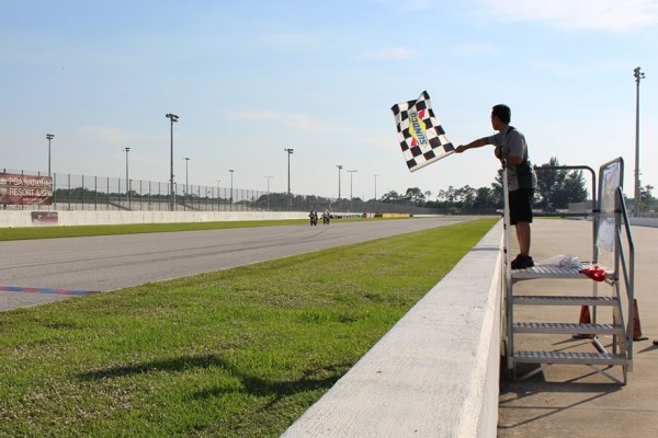 12510366_819677351512414_2803344391023687775_n 12510366_819677351512414_2803344391023687775_n