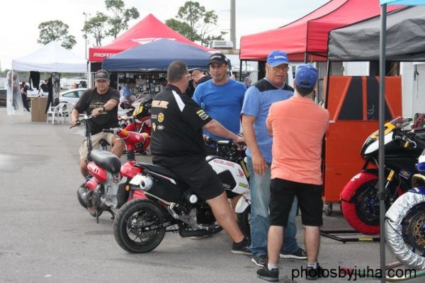 12540824_819854651494684_4746109854644558195_n 12540824_819854651494684_4746109854644558195_n