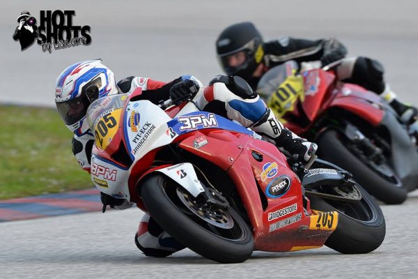 12509787_10209039627774834_3711020996387205899_n 12509787_10209039627774834_3711020996387205899_n