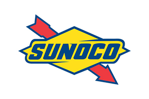 Sunoco Race Fuels