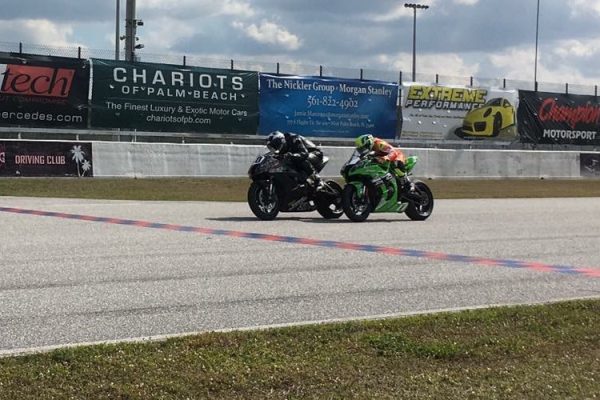 Pan American Sean Dwyer Stefano Mesa Pan American Sean Dwyer Stefano Mesa