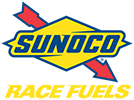 sunoco-race-fuels