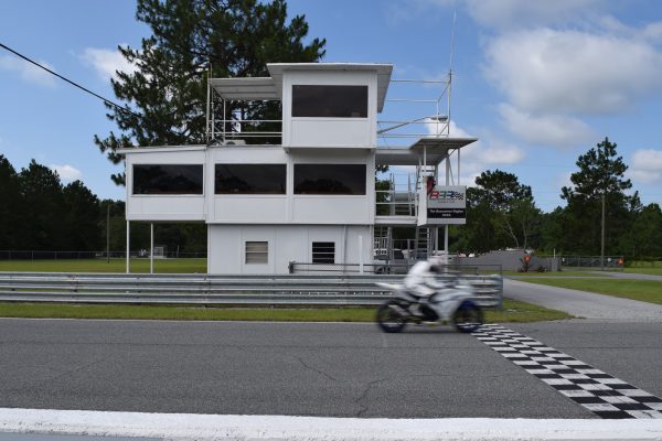 FMRRA Invades Roebling for Round 5 roebling road raceway