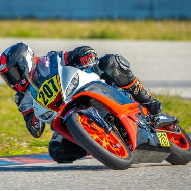 SuperStock 300