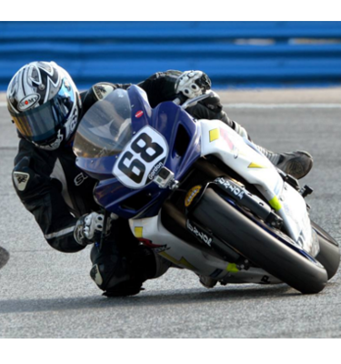 2024 Season News!!!!