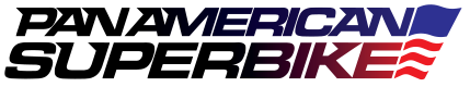 PanAmerican SuperBike / Premiere Motorcycle Road Racing Association