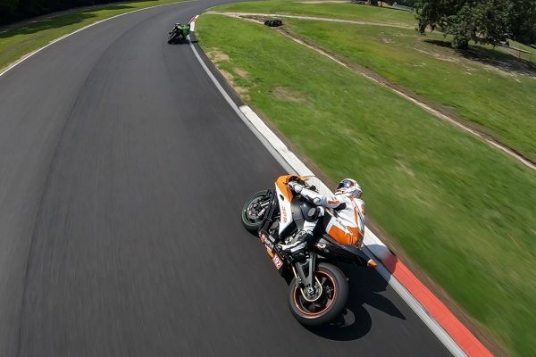 alex Nieves panamerican superbike Round six alex Nieves panamerican superbike Round six