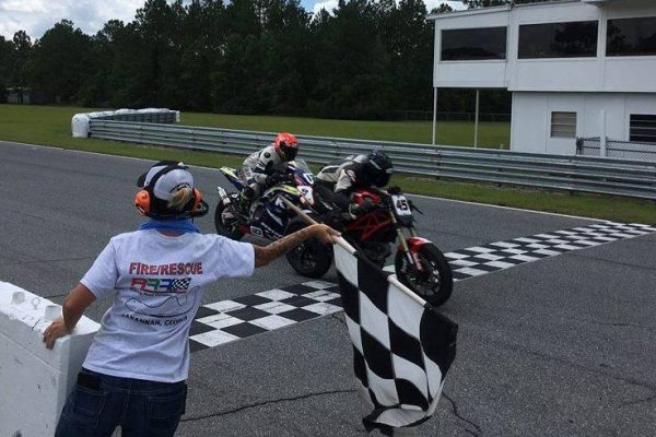 roebling road raceway roebling road raceway