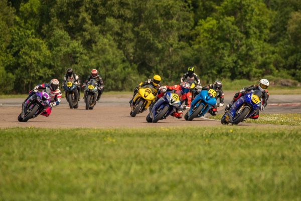 345448933_689178926309698_4799287085517547484_n 345448933_689178926309698_4799287085517547484_n