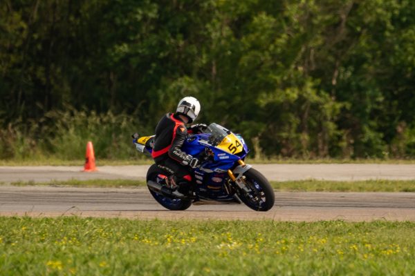 345563490_1479700156122284_666941113417443607_n 345563490_1479700156122284_666941113417443607_n