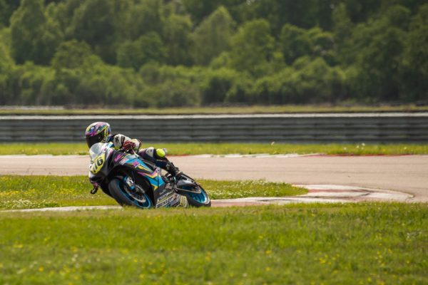 345567385_792823968912625_6546412349733198428_n 345567385_792823968912625_6546412349733198428_n