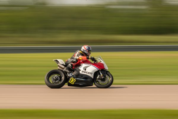 345607346_228904786501820_6346383292134146475_n 345607346_228904786501820_6346383292134146475_n