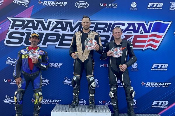 347121784_223009680447752_420545762121951164_n 347121784_223009680447752_420545762121951164_n