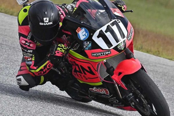 F96E84C5-F08E-46C0-A6AB-D1FDF5DB8FA4 F96E84C5-F08E-46C0-A6AB-D1FDF5DB8FA4