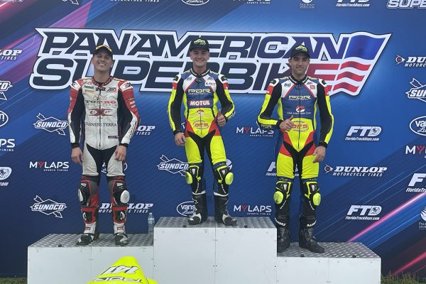 PanAm SBK Round 4 web PanAm SBK Round 4 web
