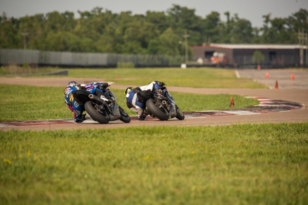 lucas silva Lucas SIlva